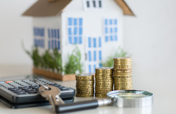 продажа квартир в сочи без посредников