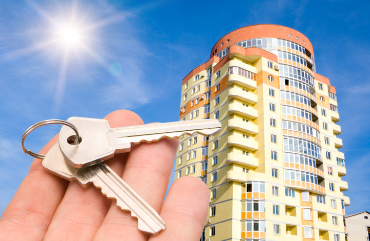 продажа квартир в сочи недорого
